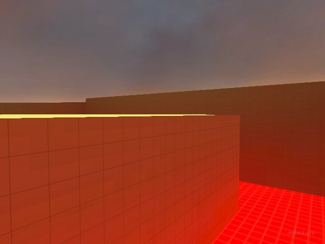 fy_buttlebup thumb 4