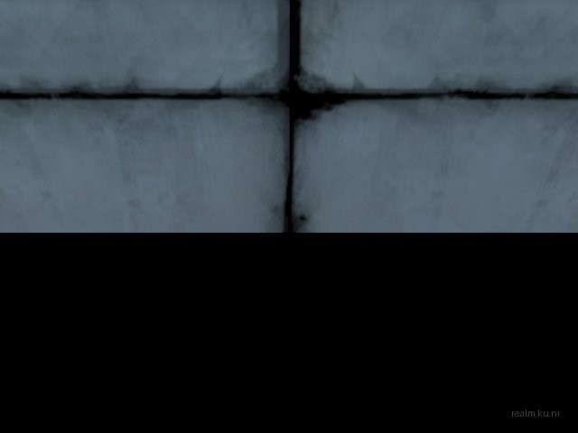 fy_buzkill_open for css screenshot