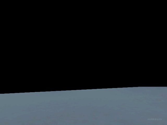 fy_buzkill_open thumb 9
