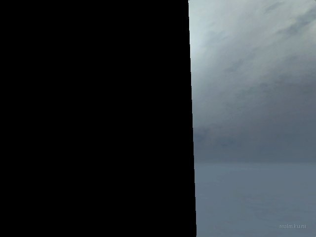 fy_buzkill_open thumb 11
