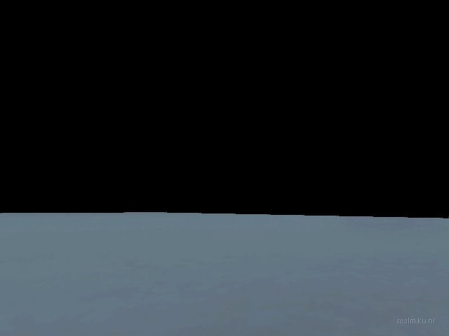 fy_buzkill_open thumb 12