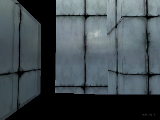 fy_buzkill_open thumb 10