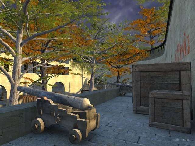 fy_buzz_killers thumb 2