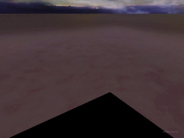 fy_buzz_killers thumb 7