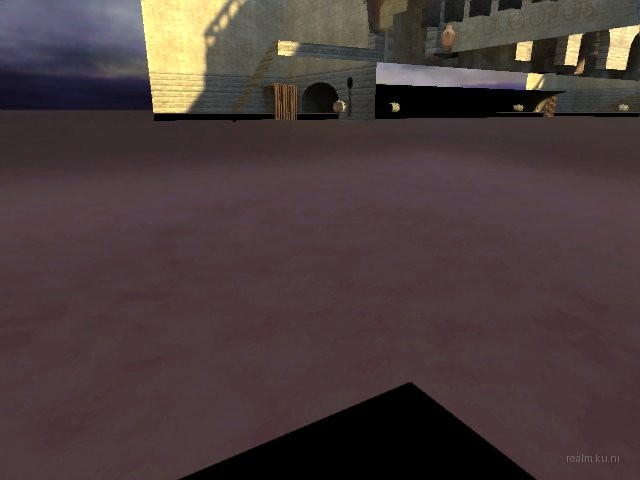 fy_buzz_killers thumb 5