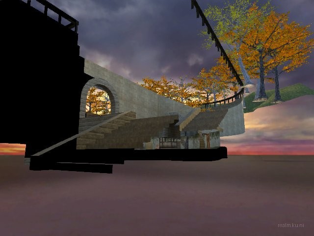 fy_buzz_killers thumb 6