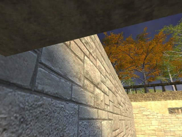 fy_buzz_killers thumb 4