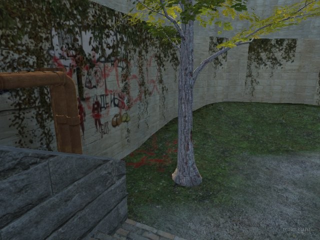 fy_buzz_killers thumb 8