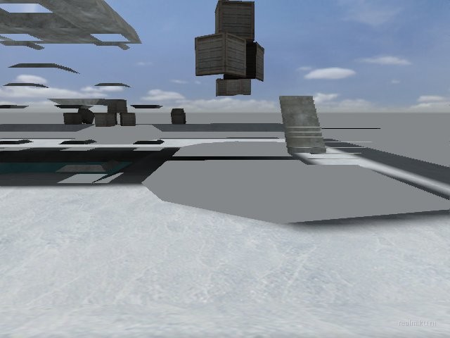 fy_buzzchill thumb 4