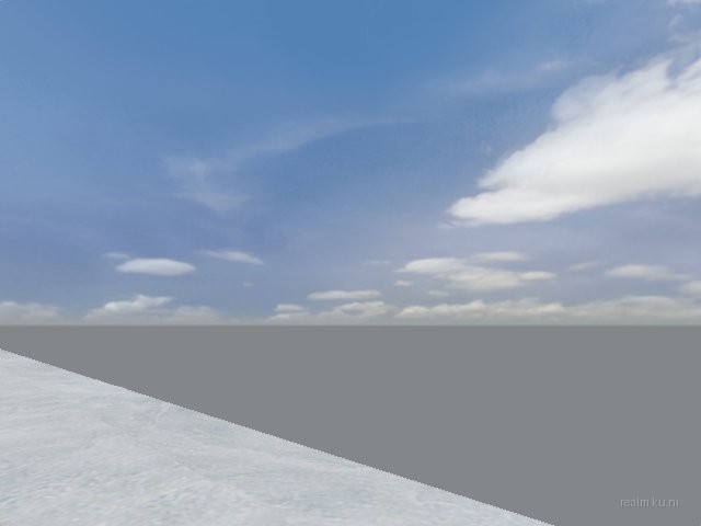 fy_buzzchill thumb 6