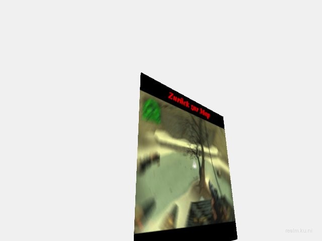 fy_buzzkill2007_b20 thumb 7