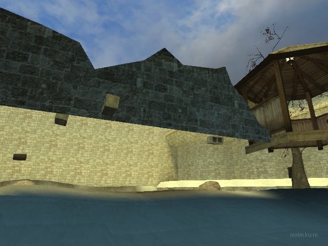 fy_buzzkill2007_b20 thumb 15