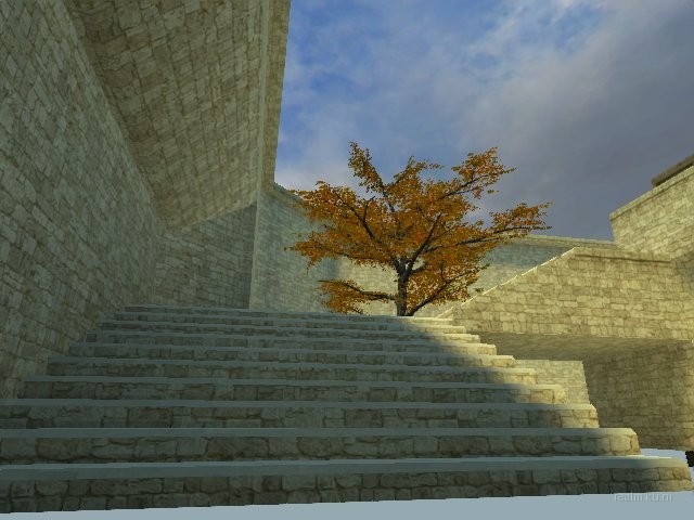 fy_buzzkill2007_b20 thumb 19