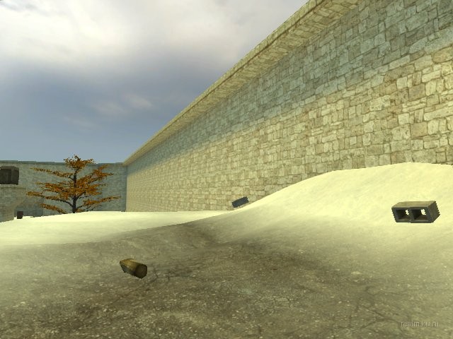 fy_buzzkill2007_b20 thumb 8