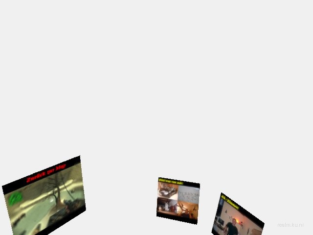 fy_buzzkill2007_b20 thumb 16