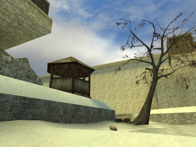 fy_buzzkill2007_b20 thumb 21