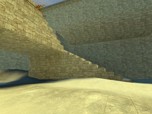 fy_buzzkill2007_b20 thumb 9