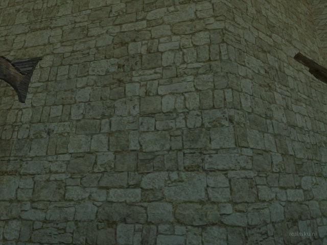 fy_buzzkill2007_b20 thumb 22