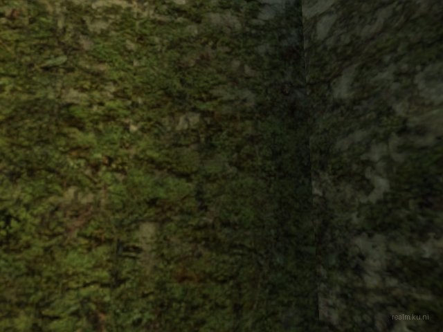 fy_buzzkill2007_b20 thumb 17