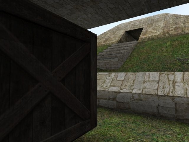 fy_buzzkill_aztek_v1fixed for css screenshot