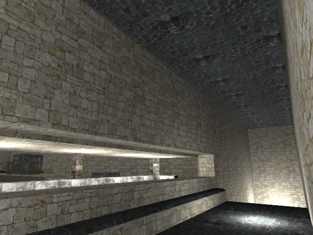 fy_buzzkill_aztek_v1fixed thumb 5