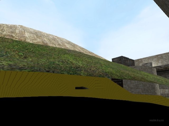 fy_buzzkill_aztek_v1fixed thumb 11