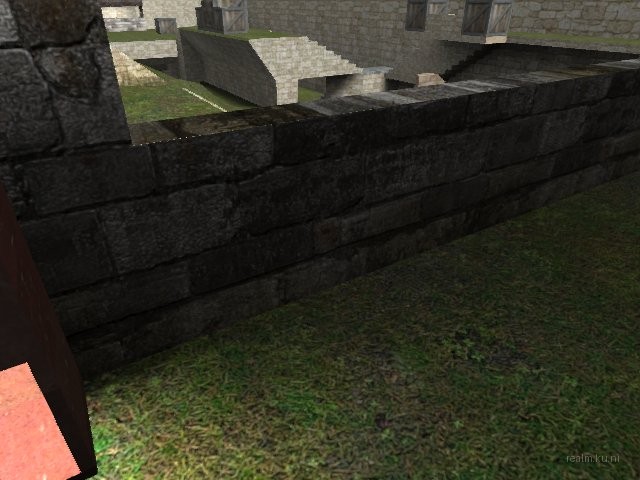 fy_buzzkill_aztek_v1fixed thumb 10