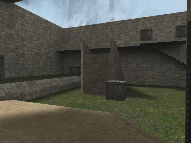 fy_buzzkill_aztek_v1fixed thumb 12