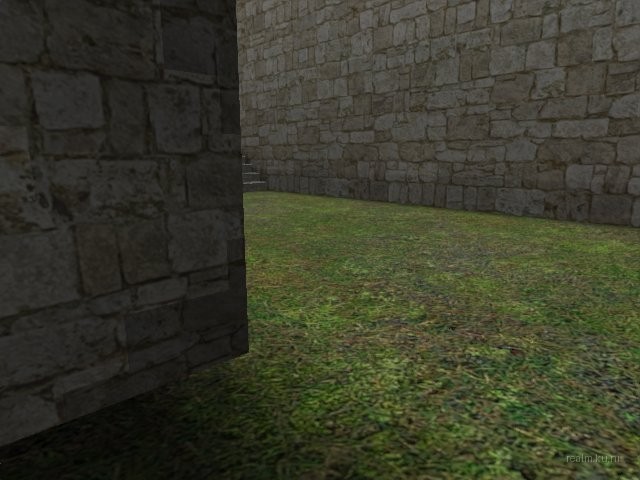 fy_buzzkill_aztek_v1fixed thumb 22