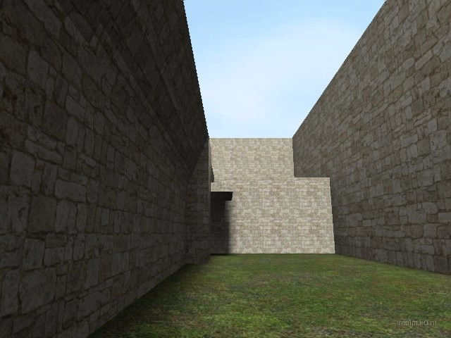 fy_buzzkill_aztek_v1fixed thumb 17