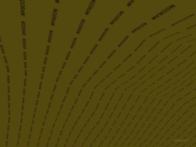 fy_buzzkill_aztek_v1fixed thumb 19