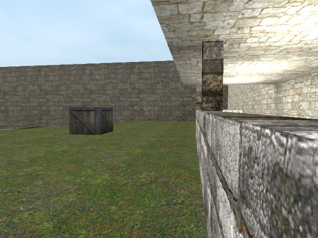 fy_buzzkill_aztek_v1fixed thumb 13
