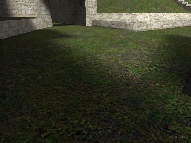 fy_buzzkill_aztek_v1fixed thumb 3