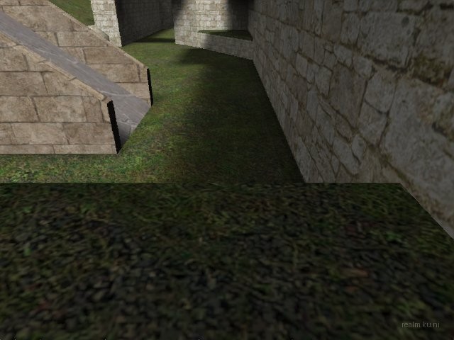 fy_buzzkill_aztek_v1fixed thumb 9