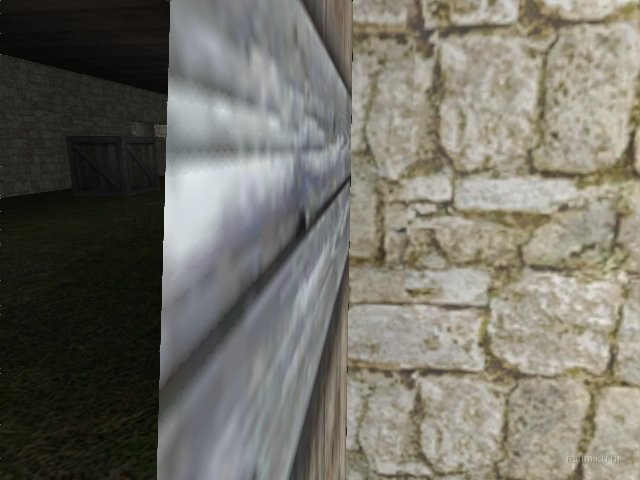 fy_buzzkill_aztek_v1fixed thumb 20