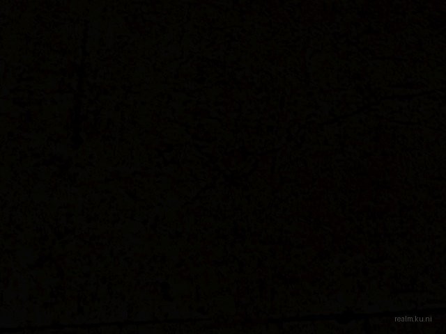 fy_buzzkill_aztek_v1fixed thumb 15