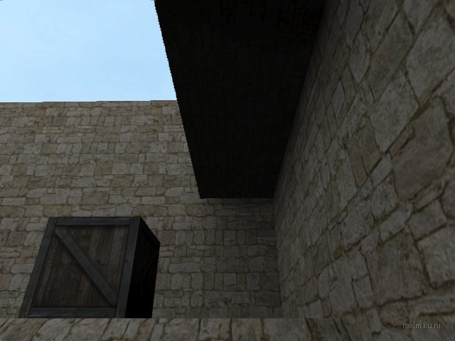 fy_buzzkill_aztek_v1fixed thumb 7