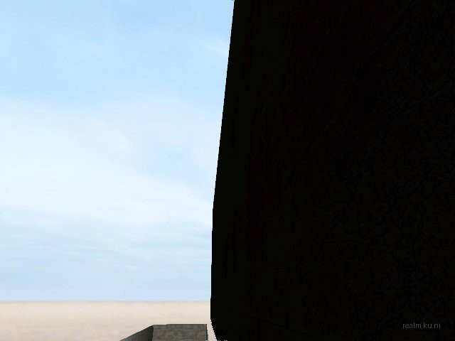 fy_buzzkill_aztek_v1fixed thumb 21