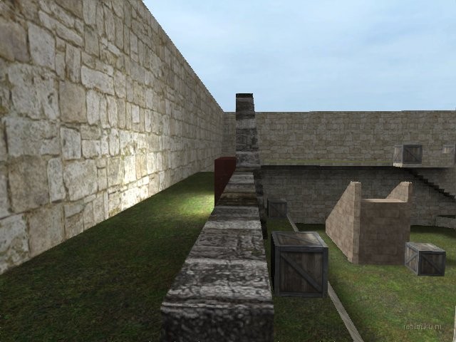 fy_buzzkill_aztek_v1fixed thumb 16