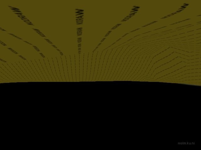 fy_buzzkill_aztek_v1fixed thumb 2