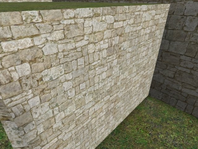 fy_buzzkill_aztek_v1fixed thumb 8
