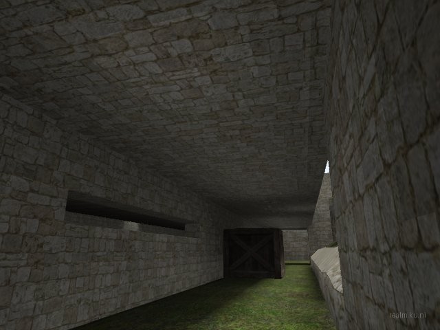 fy_buzzkill_aztek_v1fixed thumb 18