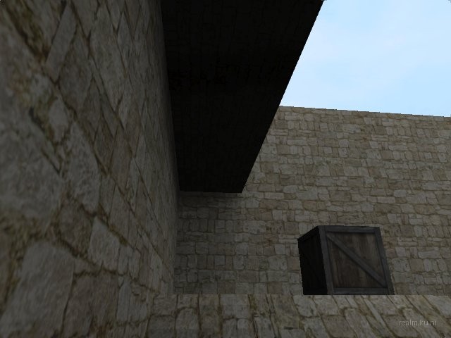 fy_buzzkill_aztek_v1fixed thumb 4
