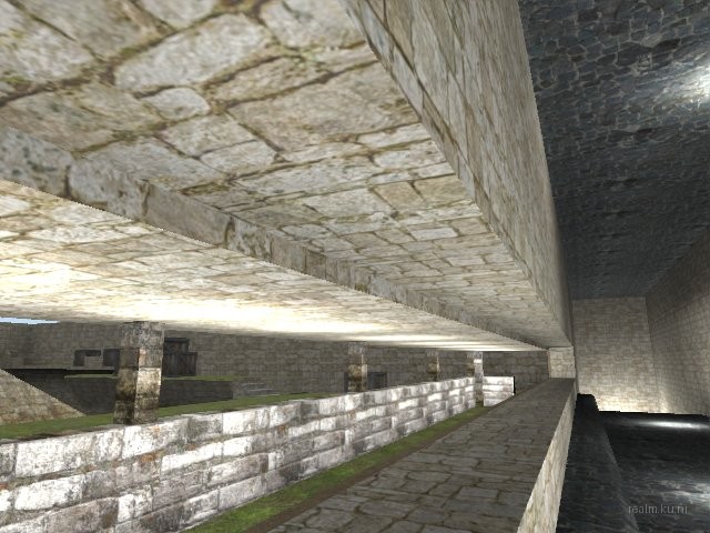 fy_buzzkill_aztek_v1fixed thumb 14
