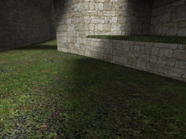 fy_buzzkill_aztek_v1fixed thumb 6