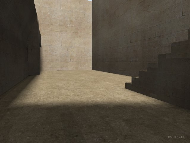 fy_buzzkill_b48 for css screenshot