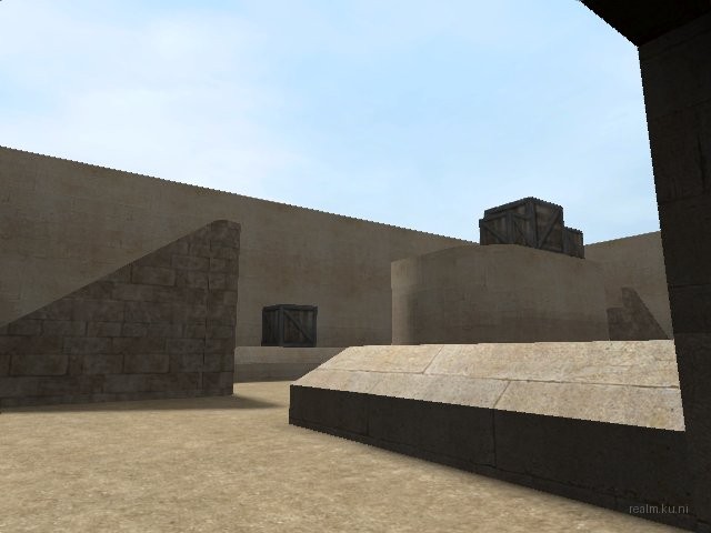 fy_buzzkill_b48 thumb 21