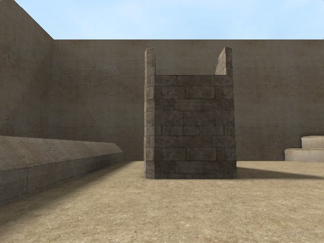 fy_buzzkill_b48 thumb 18
