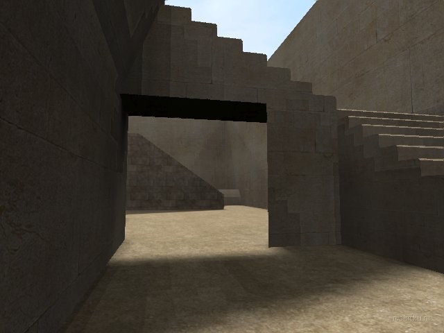 fy_buzzkill_b48 thumb 10
