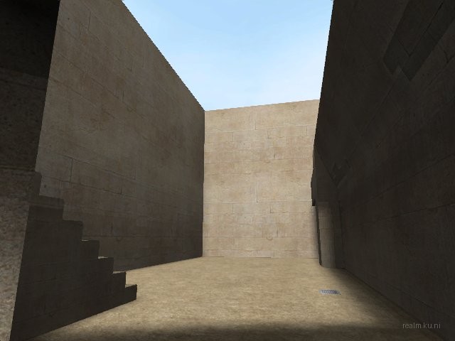 fy_buzzkill_b48 thumb 14
